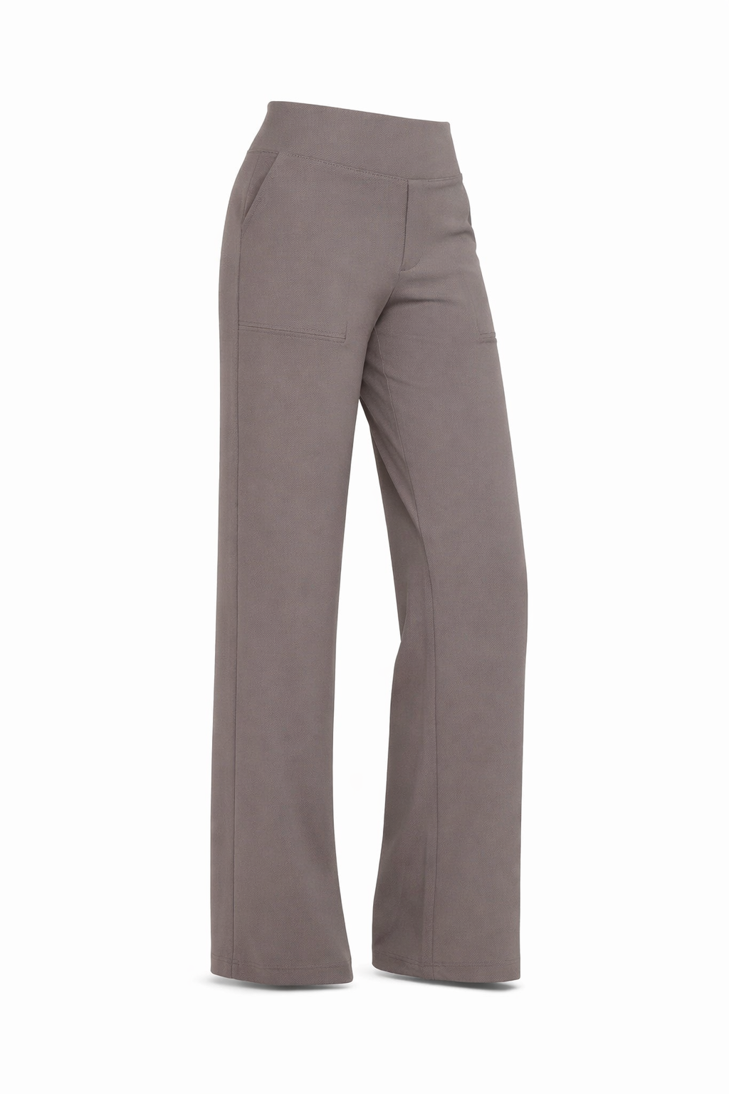 The Westley Trousers