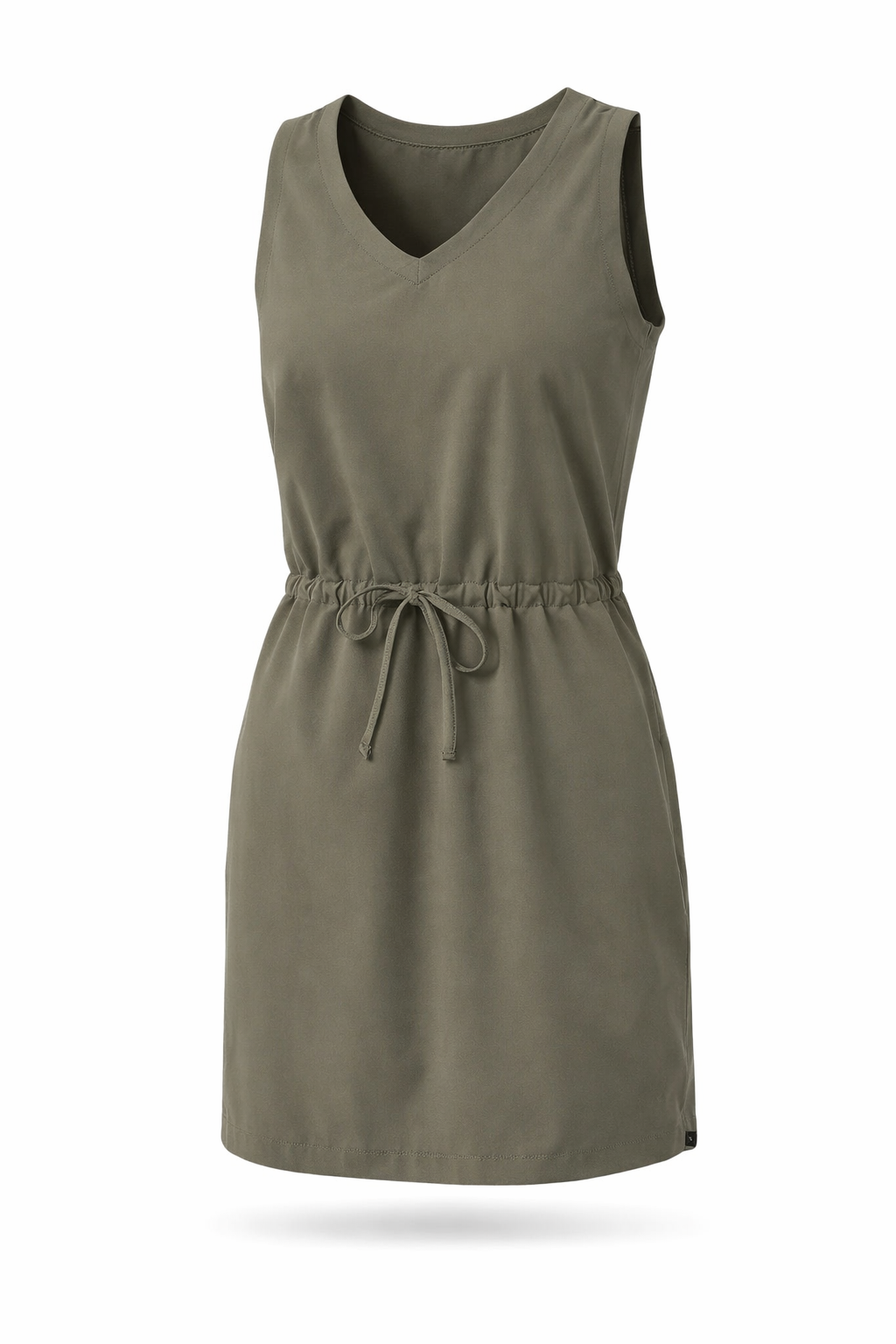 The Sloane Dress