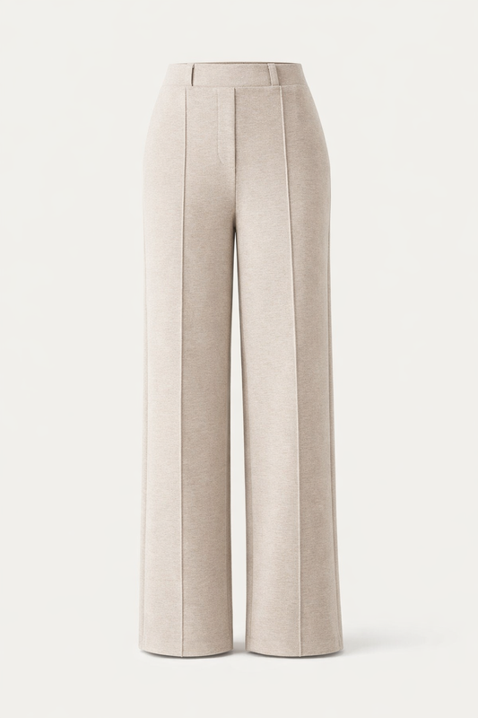 The Rove Pants