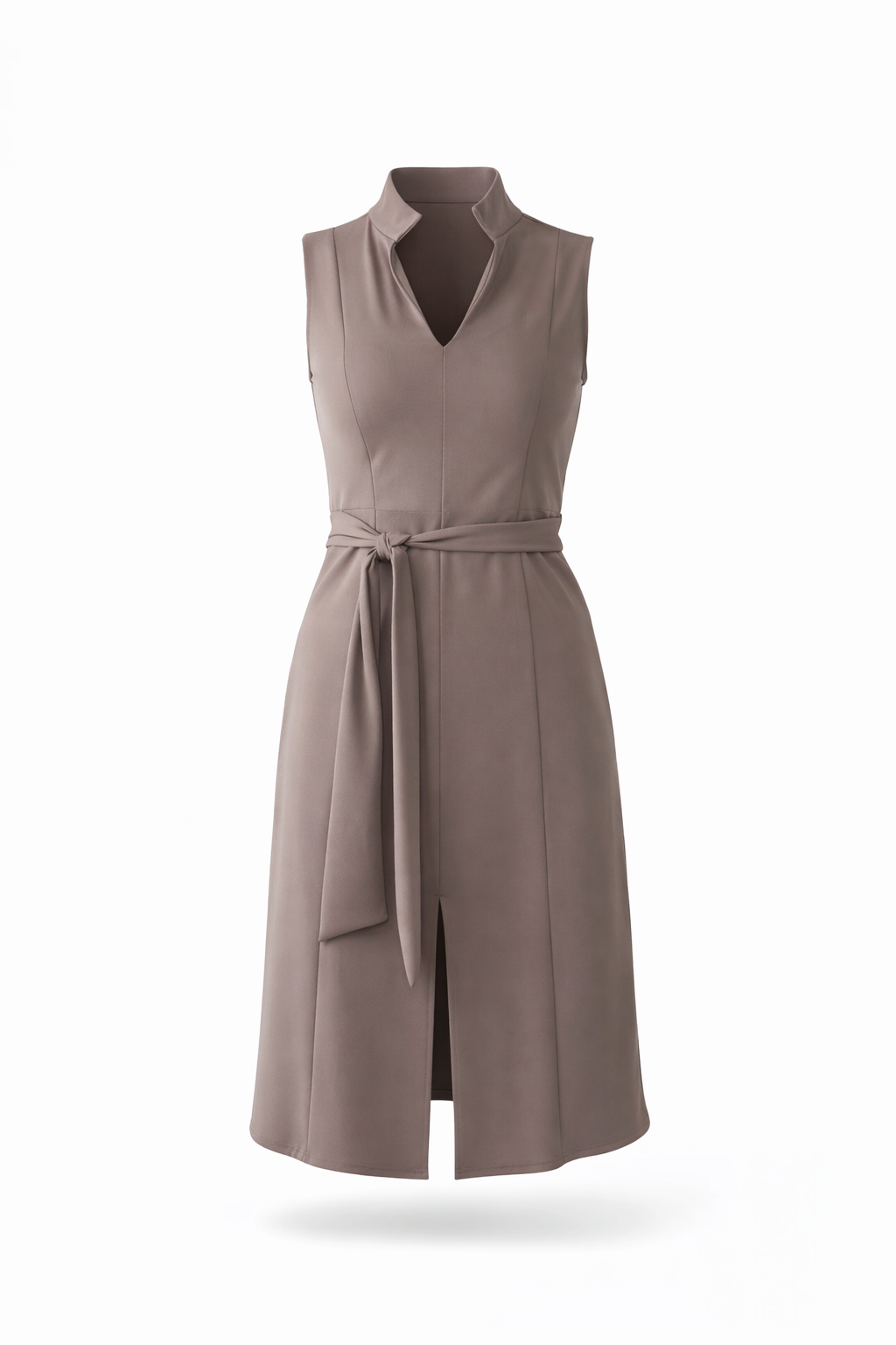 The Haven Dress