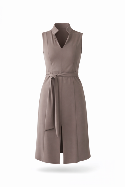 The Haven Dress