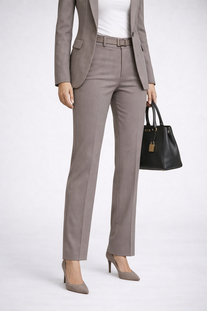 The Westley Trousers
