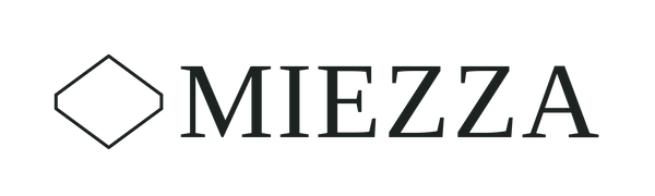 Miezza