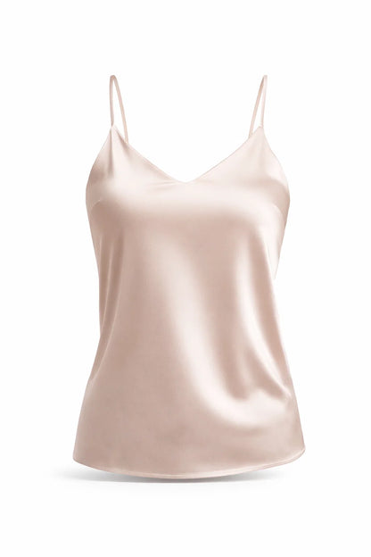 The Grace Travel Shirt