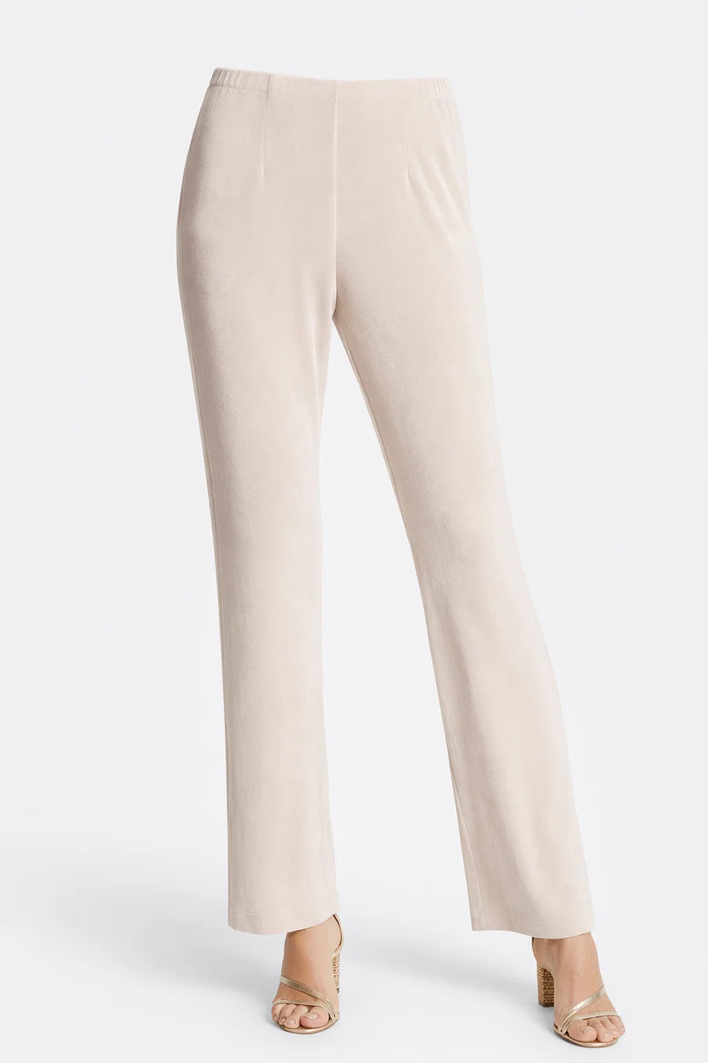 The Nomad Trousers