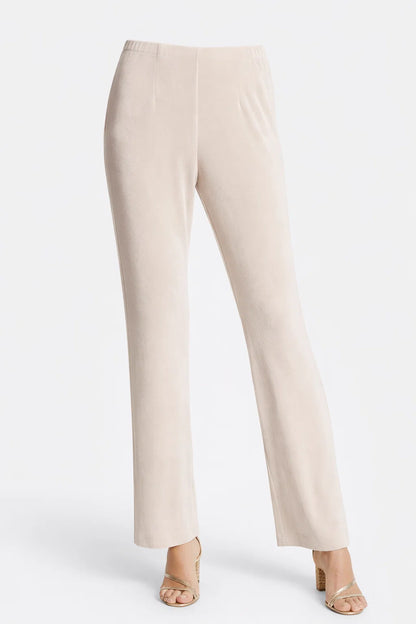 The Nomad Trousers