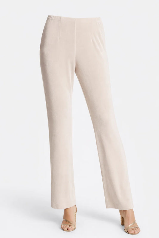 The Nomad Trousers